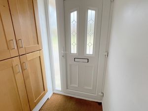 Campernell Close- click for photo gallery